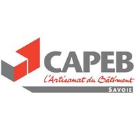 Capeb Savoie électricien Marthod 73400