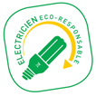 Electricien eco-responsable Albertville 73200